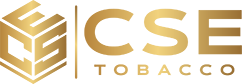 CSE Tobacco | Hookah Premium Tobacco